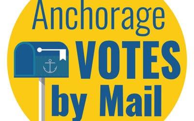 2024 Anchorage Election Center Tour Schedule Available!